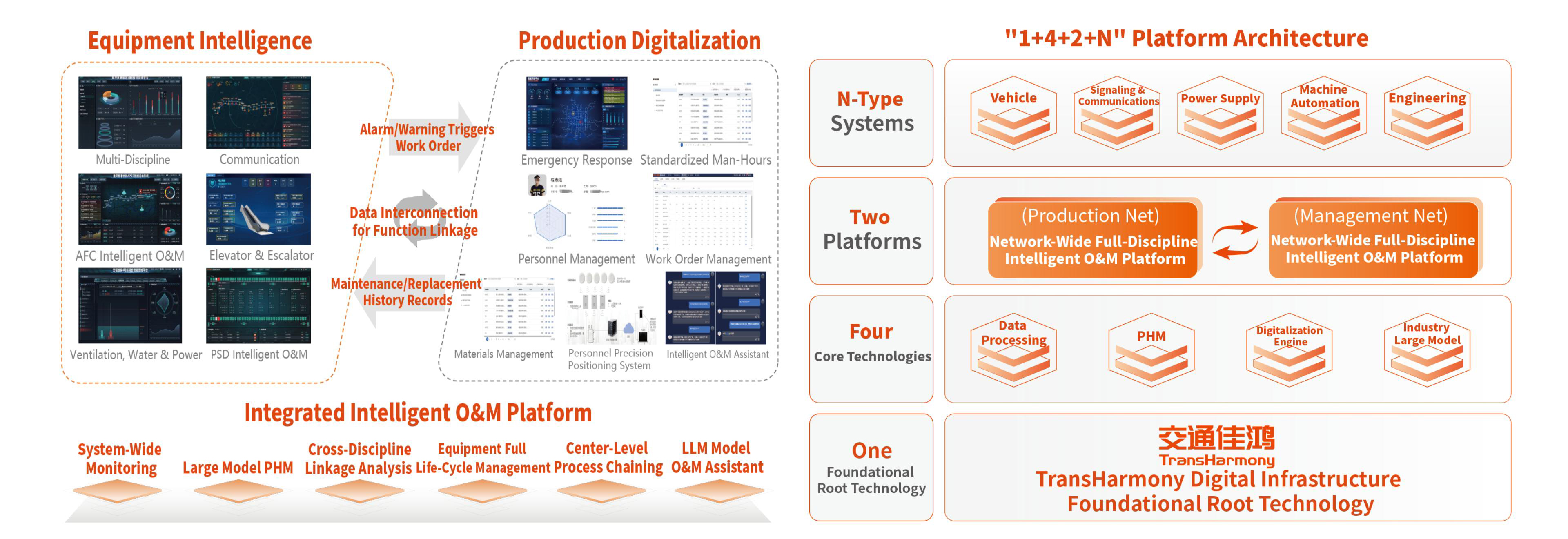 1764749354304105.jpg zoty中欧科技集团公司简介(英文)2025.10.28_22(1).jpg