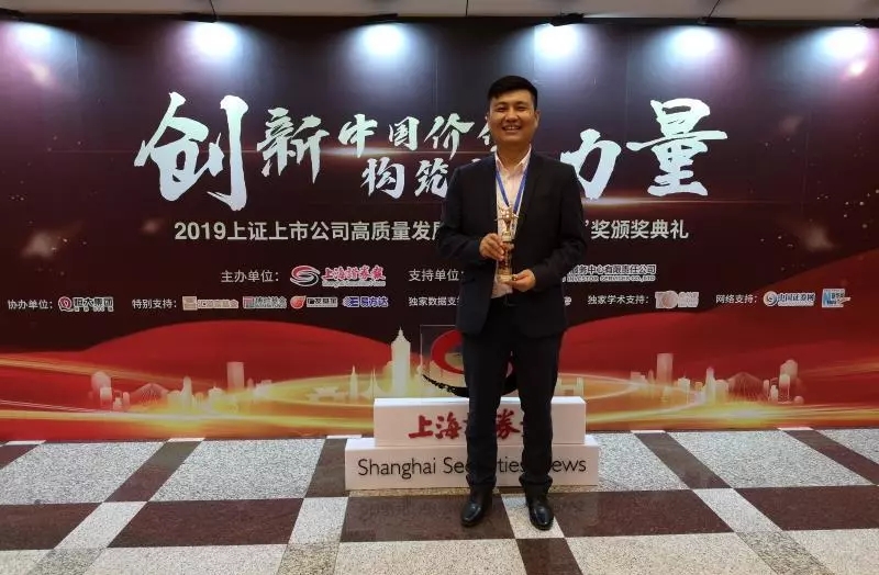 1576469482291583.jpg 640.webp (1).jpg