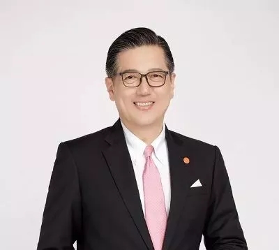 1577441772343135.jpg 640.webp (7).jpg