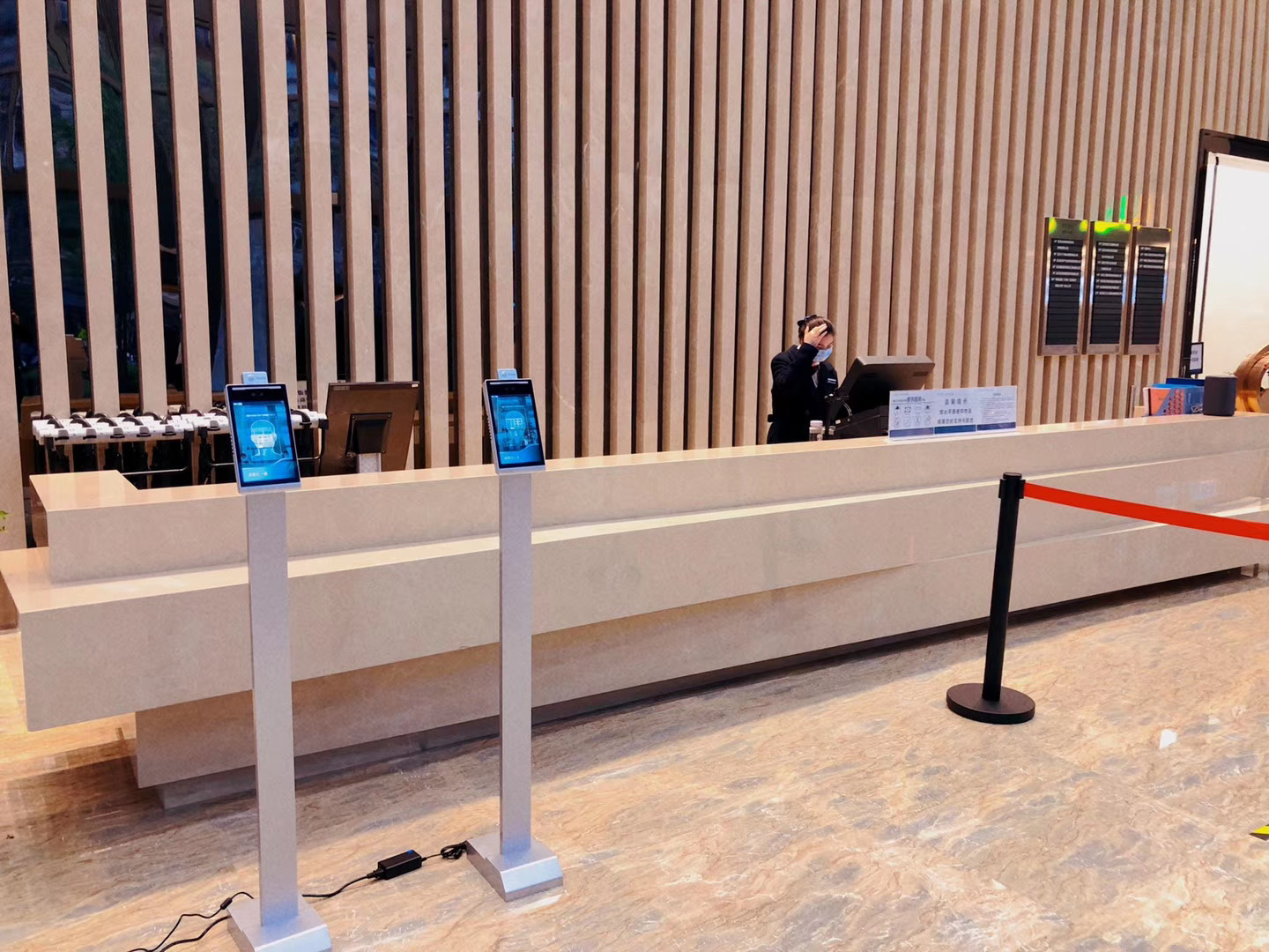 1607916409119335.jpg 963e5941-b874-4ce0-bbcc-a112ce6bcf5b(1).jpg