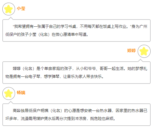 1613706898140688.png 1612609992(1).png